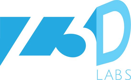 Z3DLabs