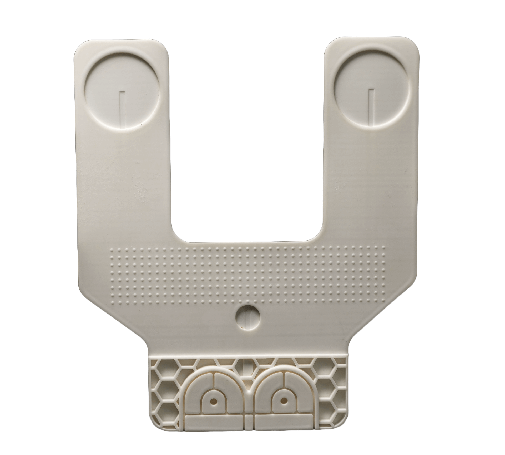 z3dlabs_product_2 (1)